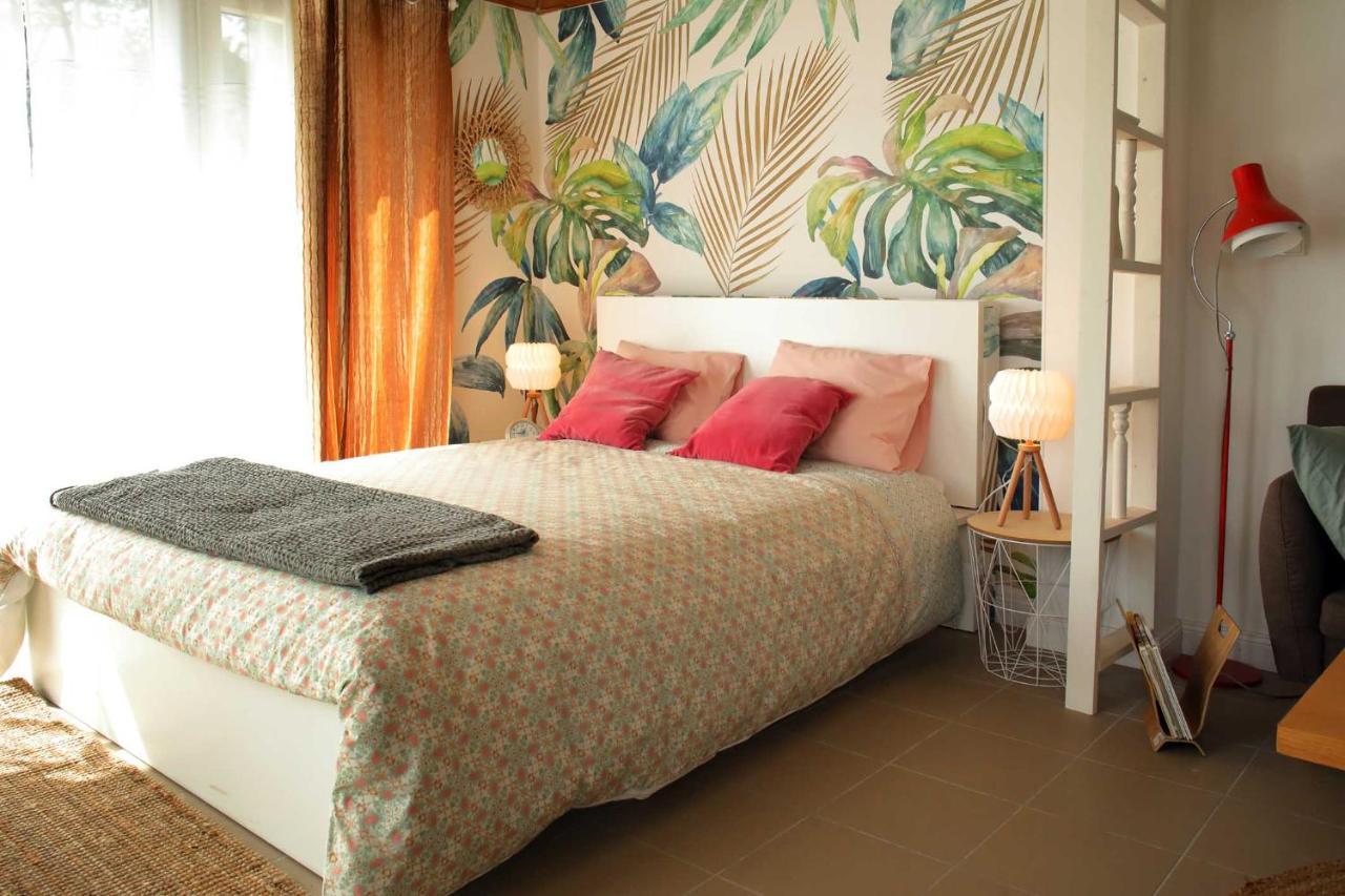 Apartman Marmelada Ctyrkoly Kültér fotó